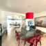 Condominium 3 chambre à vendre à San Francisco, Panama, San Francisco, Panama City, Panama, Panamá