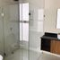 Maison 3 chambre à vendre à Morelia, Michoacan, Morelia