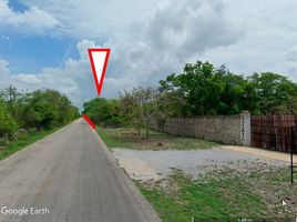 Estudio Casa en venta en Merida, Yucatán, Merida