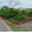 Estudio Casa en venta en Merida, Yucatán, Merida