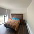 2 Schlafzimmer Wohnung zu vermieten in Queretaro, Queretaro, Queretaro, Queretaro