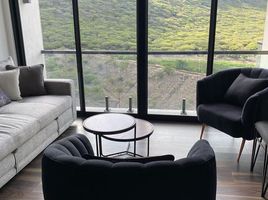 2 Schlafzimmer Wohnung zu vermieten in Queretaro, Queretaro, Queretaro, Queretaro
