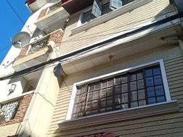 4 Habitación Adosado en venta en San Juan Townhouse, San Juan City