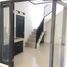 3 Habitación Villa en venta en Sumurbandung, West Jawa, Sumurbandung, Bandung, West Jawa