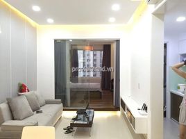 1 Schlafzimmer Appartement zu vermieten in An Phu, Ho Chi Minh City, An Phu