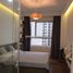 1 Schlafzimmer Appartement zu vermieten in An Phu, Ho Chi Minh City, An Phu