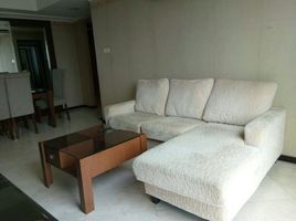 3 Bedroom Condo for sale in Antique Market, Menteng, Tanah Abang