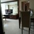 3 Bedroom Condo for sale in Antique Market, Menteng, Tanah Abang