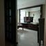 3 Bedroom Condo for sale in Antique Market, Menteng, Tanah Abang