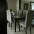 3 Bedroom Condo for sale in Antique Market, Menteng, Tanah Abang