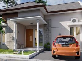 3 Bedroom House for sale in Berbah, Sleman, Berbah