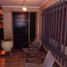 3 Schlafzimmer Villa zu verkaufen in Capital, Cordoba, Capital, Cordoba