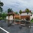 2 Bedroom House for sale in Depok, Sleman, Depok