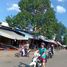  Land for sale in My Phuoc, Binh Duong, My Phuoc, Ben Cat