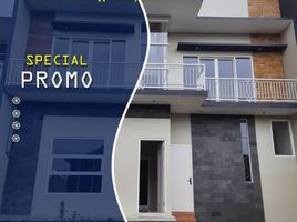 2 Bedroom Villa for sale in Batu, East Jawa, Batu