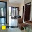 5 Bedroom House for sale in Wiyung, Surabaya, Wiyung