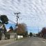  Land for sale in Mariquina, Valdivia, Mariquina