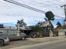  Land for sale in Mariquina, Valdivia, Mariquina