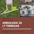  Rumah for sale in Kepulauan Riau, Riau, Tanjung Pinang Timu, Kepulauan Riau