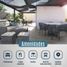 2 Schlafzimmer Appartement zu verkaufen in Culiacan, Sinaloa, Culiacan