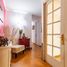 3 Habitación Apartamento en venta en Santiago, Santiago, Santiago, Santiago