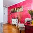 3 Habitación Apartamento en venta en Santiago, Santiago, Santiago, Santiago