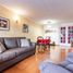 3 Habitación Apartamento en venta en Santiago, Santiago, Santiago, Santiago