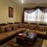 3 Bedroom Apartment for sale in Cuenca, Azuay, Cuenca, Cuenca