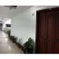 3 Bedroom Condo for sale in Azuay, Cuenca, Cuenca, Azuay