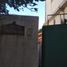 2 Habitación Apartamento en venta en La Costa, Buenos Aires, La Costa, Buenos Aires