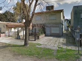 2 Habitación Apartamento en venta en La Costa, Buenos Aires, La Costa, Buenos Aires