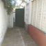 2 Habitación Apartamento en venta en La Costa, Buenos Aires, La Costa, Buenos Aires