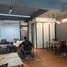 646 Sqft Office for rent in District 3, Ho Chi Minh City, Ward 8, District 3