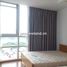 3 Habitación Apartamento en alquiler en Thao Dien, Ho Chi Minh City, Thao Dien, District 2, Ho Chi Minh City, Vietnam