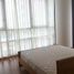 3 Habitación Apartamento en alquiler en Thao Dien, Ho Chi Minh City, Thao Dien, District 2, Ho Chi Minh City, Vietnam