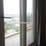 3 Habitación Apartamento en alquiler en Thao Dien, Ho Chi Minh City, Thao Dien, District 2, Ho Chi Minh City, Vietnam
