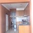 3 Habitación Apartamento en alquiler en Thao Dien, Ho Chi Minh City, Thao Dien, District 2, Ho Chi Minh City, Vietnam
