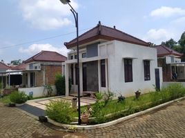 2 Bedroom House for sale in Banyuwangi, East Jawa, Wongsorejo, Banyuwangi