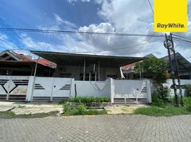 4 Bedroom House for rent in Dukuhpakis, Surabaya, Dukuhpakis