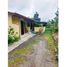 1 Bedroom Apartment for rent in Palmira, Chiriqui, Palmira, Boquete, Chiriqui