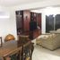 3 Habitación Villa en venta en Parque de los Pies Descalzos, Medellín, Medellín