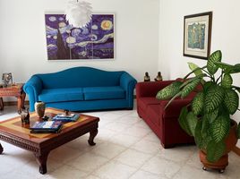 3 Bedroom House for sale in Bare Foot Park (Parque de los Pies Descalzos), Medellin, Medellin