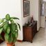 3 Bedroom Villa for sale in Bare Foot Park (Parque de los Pies Descalzos), Medellin, Medellin