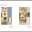 4 Habitación Casa en venta en Ciracas, Jakarta, Ciracas