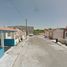 在Campeche出售的2 卧室 别墅, Tenabo, Campeche
