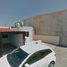 2 Bedroom House for sale in Tenabo, Campeche, Tenabo