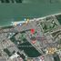 在Campeche出售的2 卧室 别墅, Tenabo, Campeche