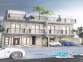 4 Bedroom Villa for sale in Central Visayas, Cebu City, Cebu, Central Visayas