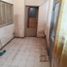 Appartement 3 chambre à vendre à La Matanza, Buenos Aires, La Matanza