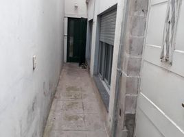 Appartement 3 chambre à vendre à La Matanza, Buenos Aires, La Matanza